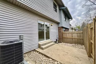 4187 Elder Ct, Independence, KY 41051 - Photo 5