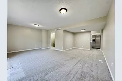 4187 Elder Court #2, Independence, KY 41051 - Photo 19