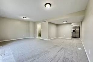 4187 Elder Ct, Independence, KY 41051 - Photo 19