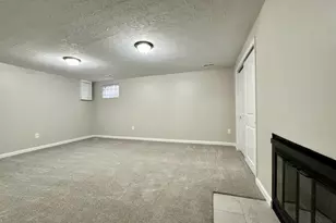 4187 Elder Ct, Independence, KY 41051 - Photo 39