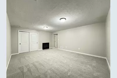 4187 Elder Court #2, Independence, KY 41051 - Photo 37