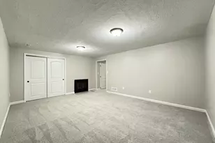 4187 Elder Ct, Independence, KY 41051 - Photo 37