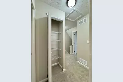 4187 Elder Court #2, Independence, KY 41051 - Photo 33