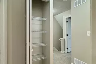 4187 Elder Ct, Independence, KY 41051 - Photo 33