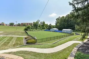 4187 Elder Ct, Independence, KY 41051 - Photo 47