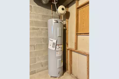 4187 Elder Court #2, Independence, KY 41051 - Photo 43