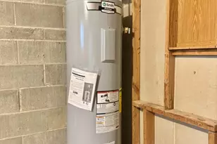 4187 Elder Ct, Independence, KY 41051 - Photo 43