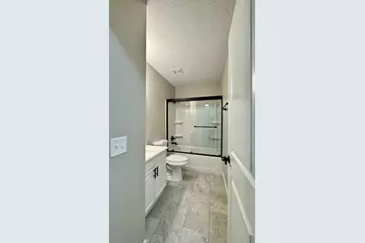 4187 Elder Court #2, Independence, KY 41051 - Photo 25