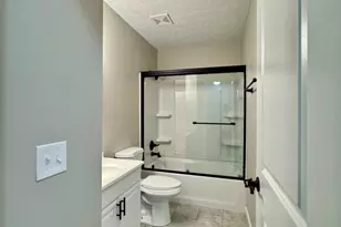 4187 Elder Ct, Independence, KY 41051 - Photo 25