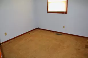 1305 Bethel Ridge Rd, New Liberty, KY 41098 - Photo 15