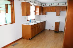 1305 Bethel Ridge Rd, New Liberty, KY 41098 - Photo 11