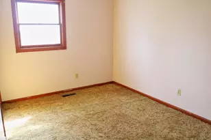 1305 Bethel Ridge Rd, New Liberty, KY 41098 - Photo 17