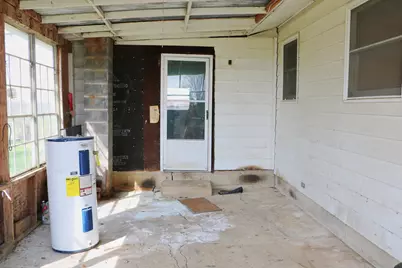 1305 Bethel Ridge Road, New Liberty, KY 41098 - Photo 19