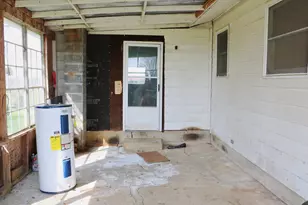 1305 Bethel Ridge Rd, New Liberty, KY 41098 - Photo 19