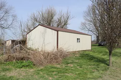 1305 Bethel Ridge Road, New Liberty, KY 41098 - Photo 13