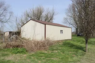 1305 Bethel Ridge Rd, New Liberty, KY 41098 - Photo 13