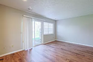 166 Steeleway Farm Ct, Crestview Hills, KY 41017 - Photo 5