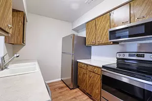 166 Steeleway Farm Ct, Crestview Hills, KY 41017 - Photo 11