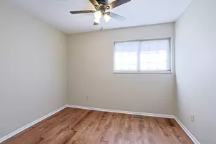 166 Steeleway Farm Ct, Crestview Hills, KY 41017 - Photo 17