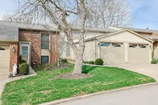 166 Steeleway Farm Ct, Crestview Hills, KY 41017 - Photo 1