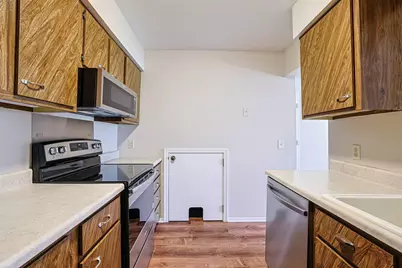 166 Steeleway Farm Court, Crestview Hills, KY 41017 - Photo 13