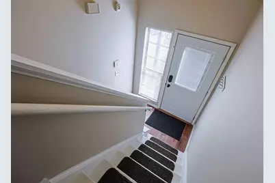 166 Steeleway Farm Court, Crestview Hills, KY 41017 - Photo 3