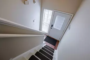 166 Steeleway Farm Ct, Crestview Hills, KY 41017 - Photo 3