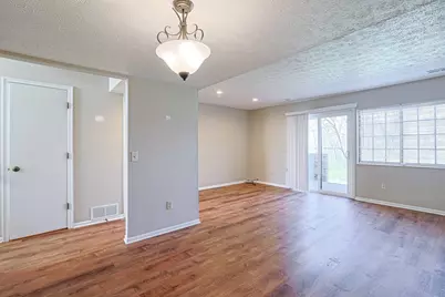 166 Steeleway Farm Court, Crestview Hills, KY 41017 - Photo 9