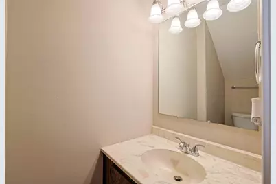 166 Steeleway Farm Court, Crestview Hills, KY 41017 - Photo 19