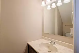 166 Steeleway Farm Ct, Crestview Hills, KY 41017 - Photo 19