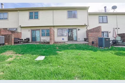 166 Steeleway Farm Court, Crestview Hills, KY 41017 - Photo 29