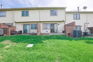 166 Steeleway Farm Ct, Crestview Hills, KY 41017 - Photo 29