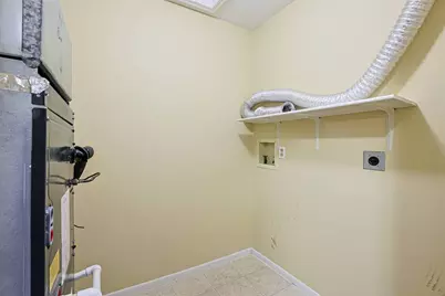 166 Steeleway Farm Court, Crestview Hills, KY 41017 - Photo 21