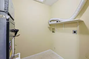 166 Steeleway Farm Ct, Crestview Hills, KY 41017 - Photo 21