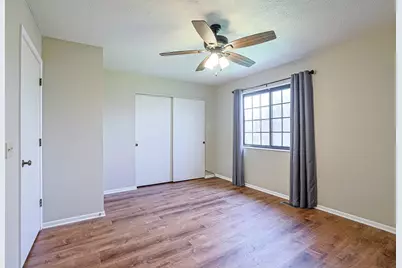 166 Steeleway Farm Court, Crestview Hills, KY 41017 - Photo 15