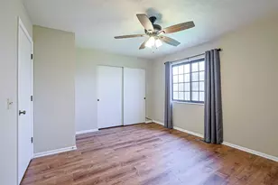 166 Steeleway Farm Ct, Crestview Hills, KY 41017 - Photo 15