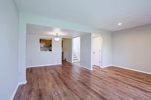 166 Steeleway Farm Ct, Crestview Hills, KY 41017 - Photo 7