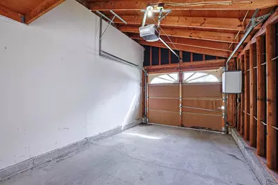 166 Steeleway Farm Court, Crestview Hills, KY 41017 - Photo 27