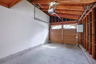 166 Steeleway Farm Ct, Crestview Hills, KY 41017 - Photo 27