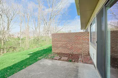 166 Steeleway Farm Court, Crestview Hills, KY 41017 - Photo 23