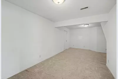 5922 Marble Way, Highland Heights, KY 41076 - Photo 19