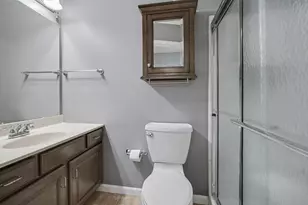 5922 Marble Way, Highland Heights, KY 41076 - Photo 21