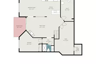 5922 Marble Way, Highland Heights, KY 41076 - Photo 25