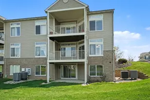 5922 Marble Way, Highland Heights, KY 41076 - Photo 23