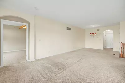 5922 Marble Way, Highland Heights, KY 41076 - Photo 9