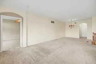 5922 Marble Way, Highland Heights, KY 41076 - Photo 9