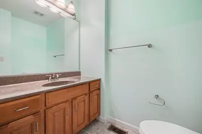 5922 Marble Way, Highland Heights, KY 41076 - Photo 13