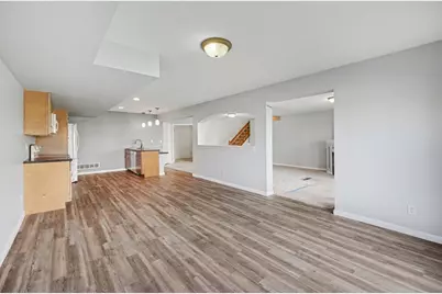 5922 Marble Way, Highland Heights, KY 41076 - Photo 17