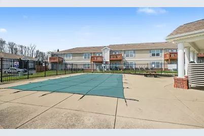 5922 Marble Way, Highland Heights, KY 41076 - Photo 25