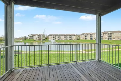 5922 Marble Way, Highland Heights, KY 41076 - Photo 7